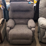 Sedgefield Recliner