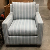 1440-1 UTAH AQUA 1-P TRK