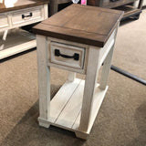 Madison Occasional Group