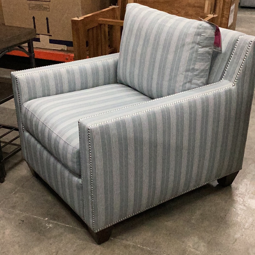 1440-1 UTAH AQUA 1-P TRK