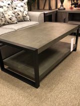 Jofran 1890-1 Occasional