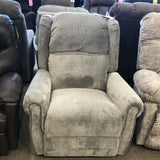 EZ5H00 RECLINER