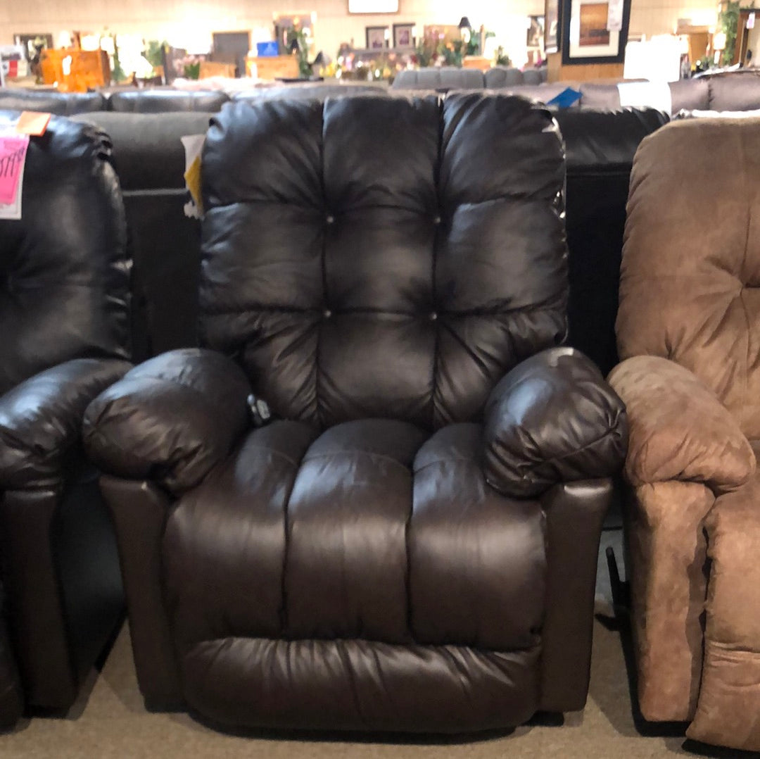 Brosmer Recliners