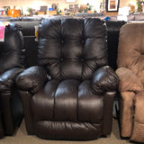 Brosmer Recliners