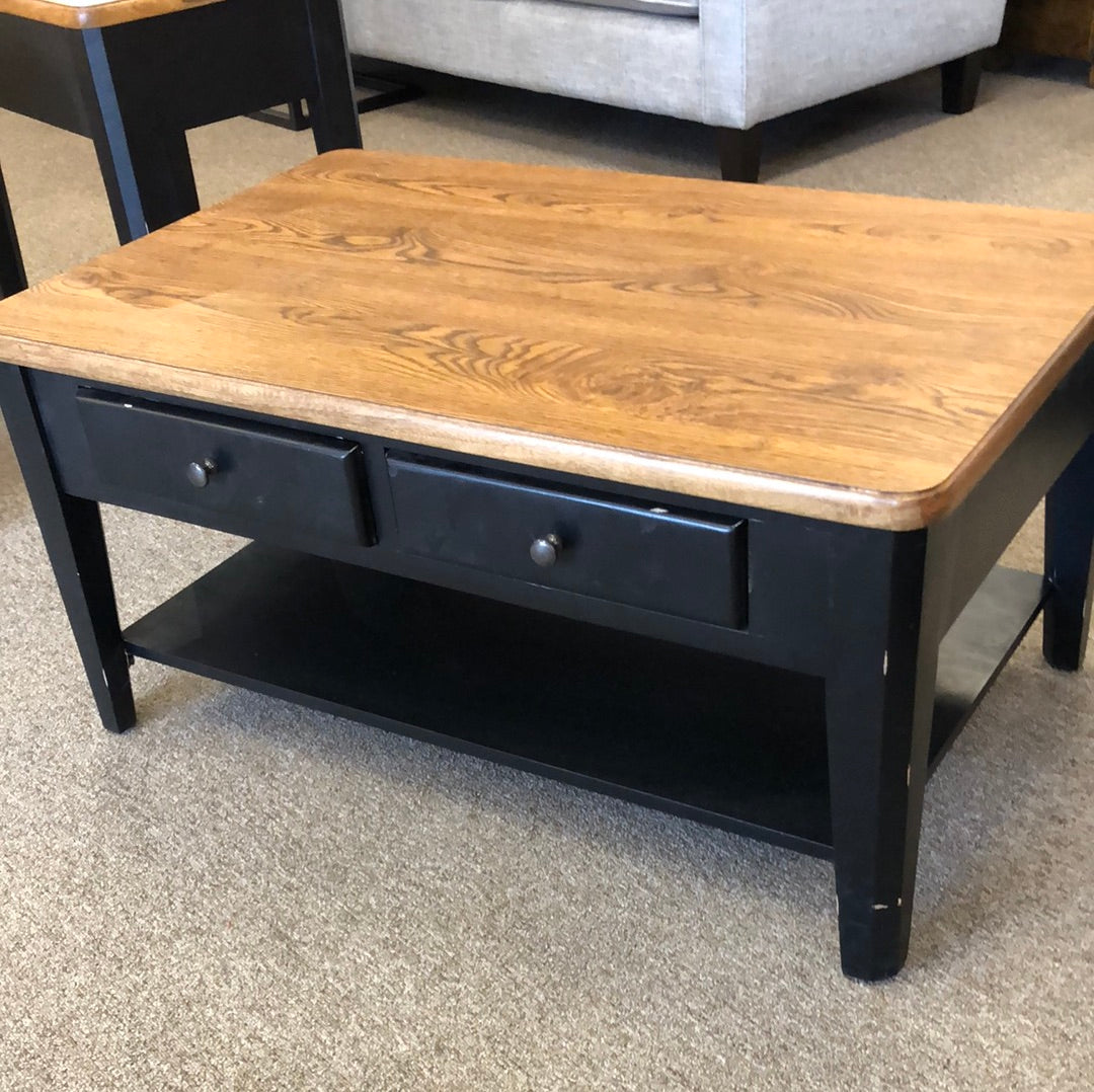 CHROME P2838 Occasional