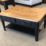 CHROME P2838 Occasional