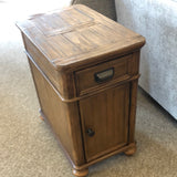 Charleston occasional group