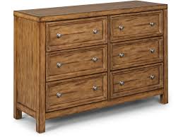 Homestyles Dresser 5420-43