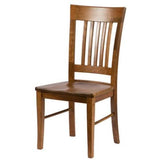 1300 Ottawa Side Chair