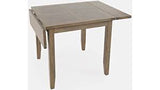 Prescott Park Drop Leaf Table