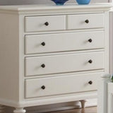 Homestyles Chest 5543-41