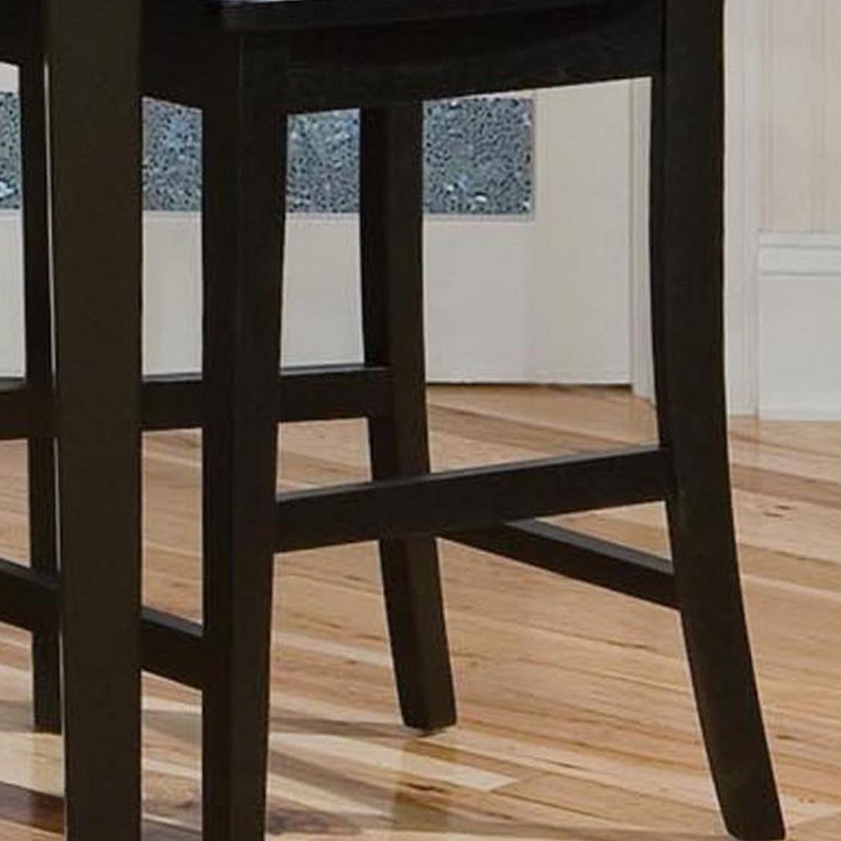 Homestyles Counter Stool 5181-89