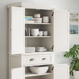 Homestyles Pantry 5022-69
