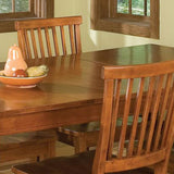 Homestyles Dining Table 5180-31