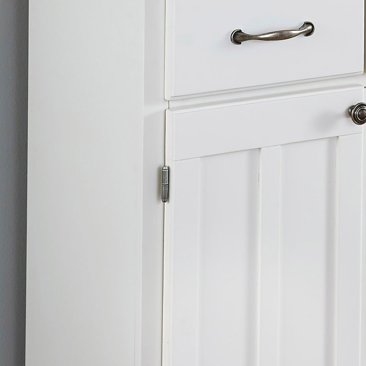 Homestyles Buffet 5100-0021