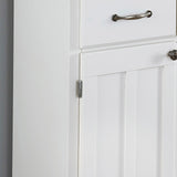 Homestyles Buffet 5100-0021
