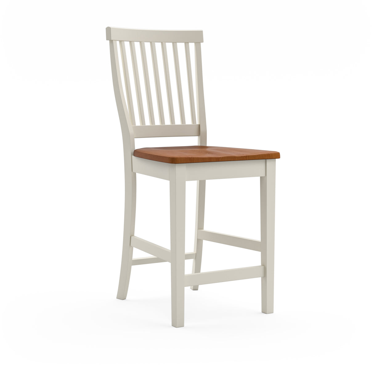 Homestyles Counter Stool 5002-89