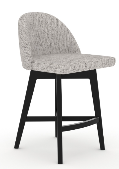 Downtown Stool 8140 SR