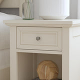 Homestyles Nightstand 5530-42