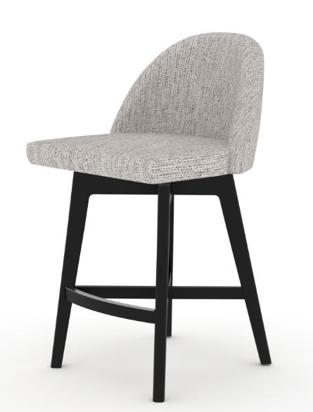 Downtown Stool 8140 SR