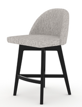 Downtown Stool 8140 SR