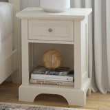 Homestyles Nightstand 5530-42