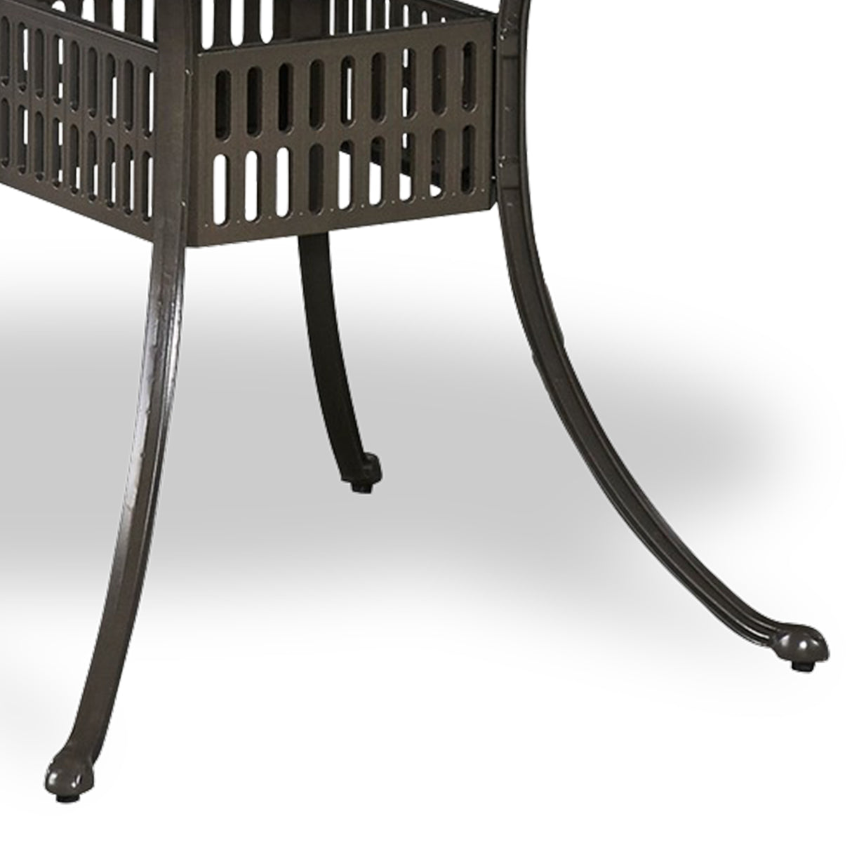Homestyles Outdoor Dining Table 6660-32