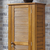 Homestyles Storage Cabinet 5663-26