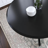 Homestyles Dining Table 5178-30