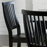 Homestyles Dining Chair Pair 5181-802