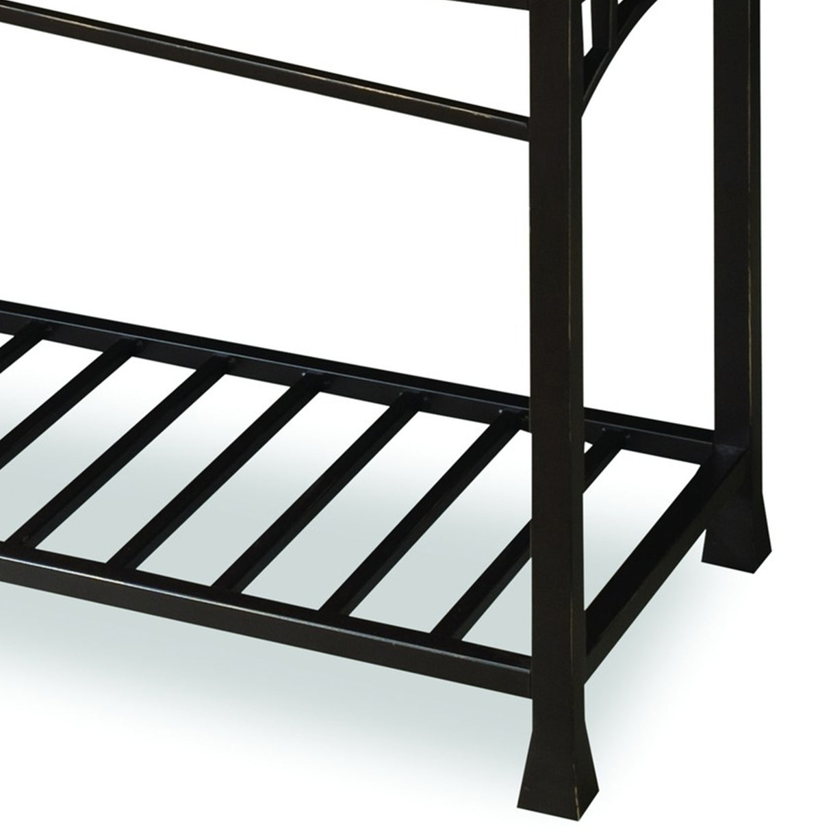 Homestyles Console Table 5050-22