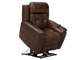 MM-3975 Lift Recliner