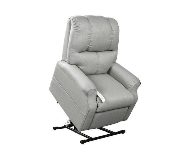 MM-2001 Lift Recliner