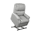 MM-2001 Lift Recliner