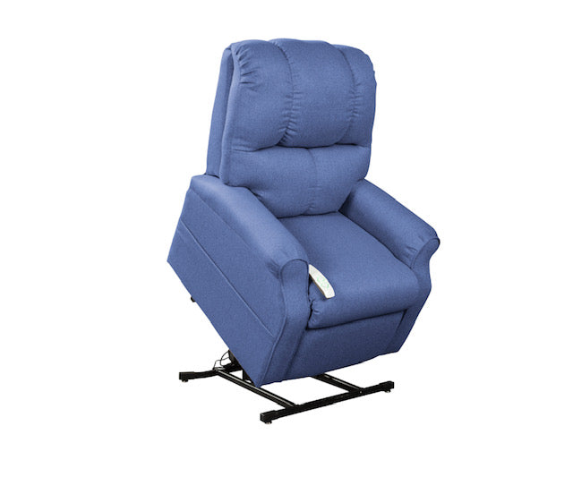 MM-2001 Lift Recliner