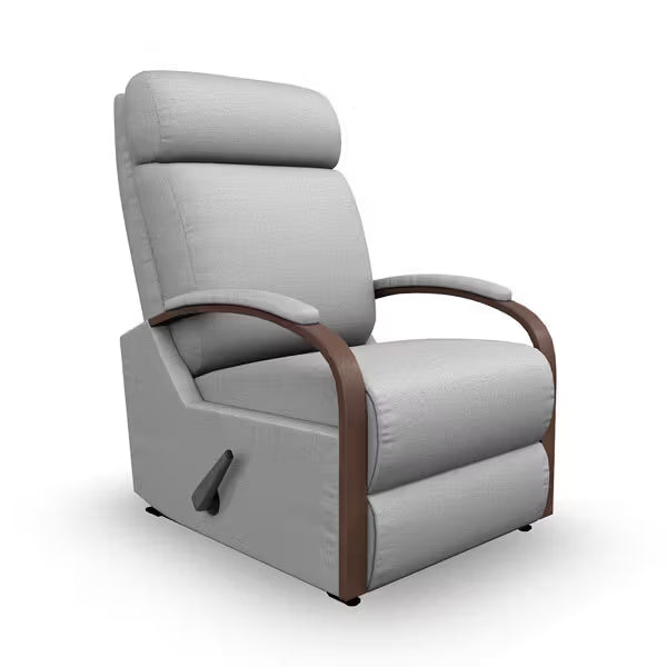 Kinetix Power Rocker Relciner 20717 SR