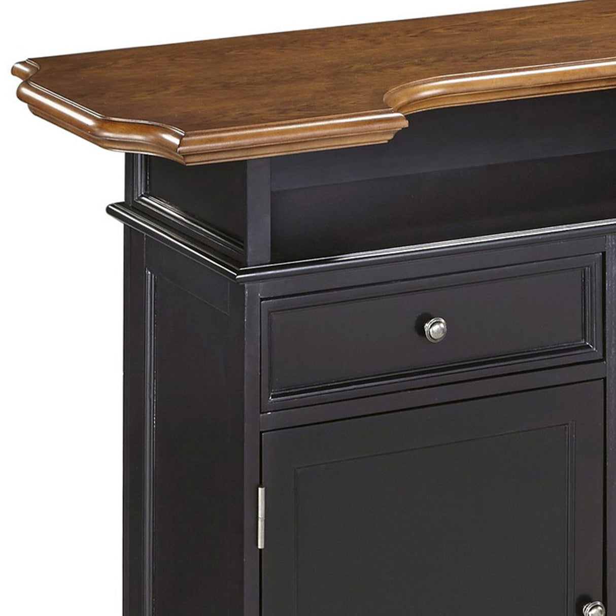 Homestyles Bar 5003-99