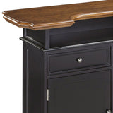 Homestyles Bar 5003-99