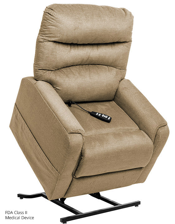 MM-3601 Lift Recliner