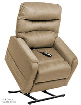 MM-3601 Lift Recliner
