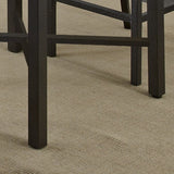 Homestyles Bar Table 5411-35