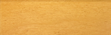 Vesper Master Panel