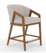 Modern Stool 8178 SR