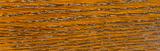Vesper Master Panel