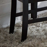 Homestyles Dining Chair Pair 5181-802