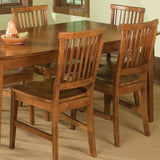 Homestyles 7 Piece Dining Set 5180-319