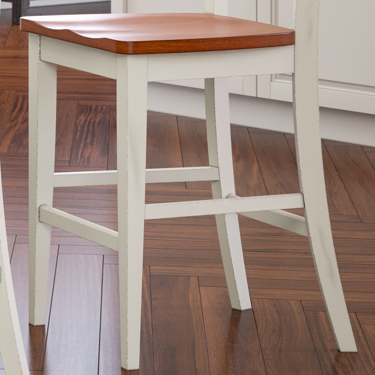 Homestyles Counter Stool 5020-89