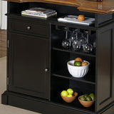 Homestyles Bar 5003-99