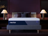Nectar Mattress Luxe Hybrid