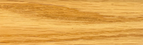 Vesper Master Panel
